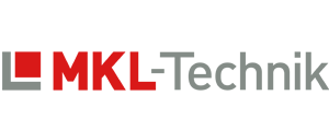 MKL Technik