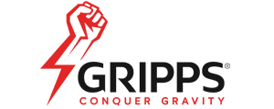 Gripps